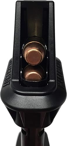 Miniatura 772 de MakerShot Cargadores de velocidad de cargador, diseñados específicamente para cada cargador seleccionado