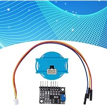 Emoshayoga Industrial Turbidity Detection Module TS 300B with High Measurement Accuracy for On-site Control