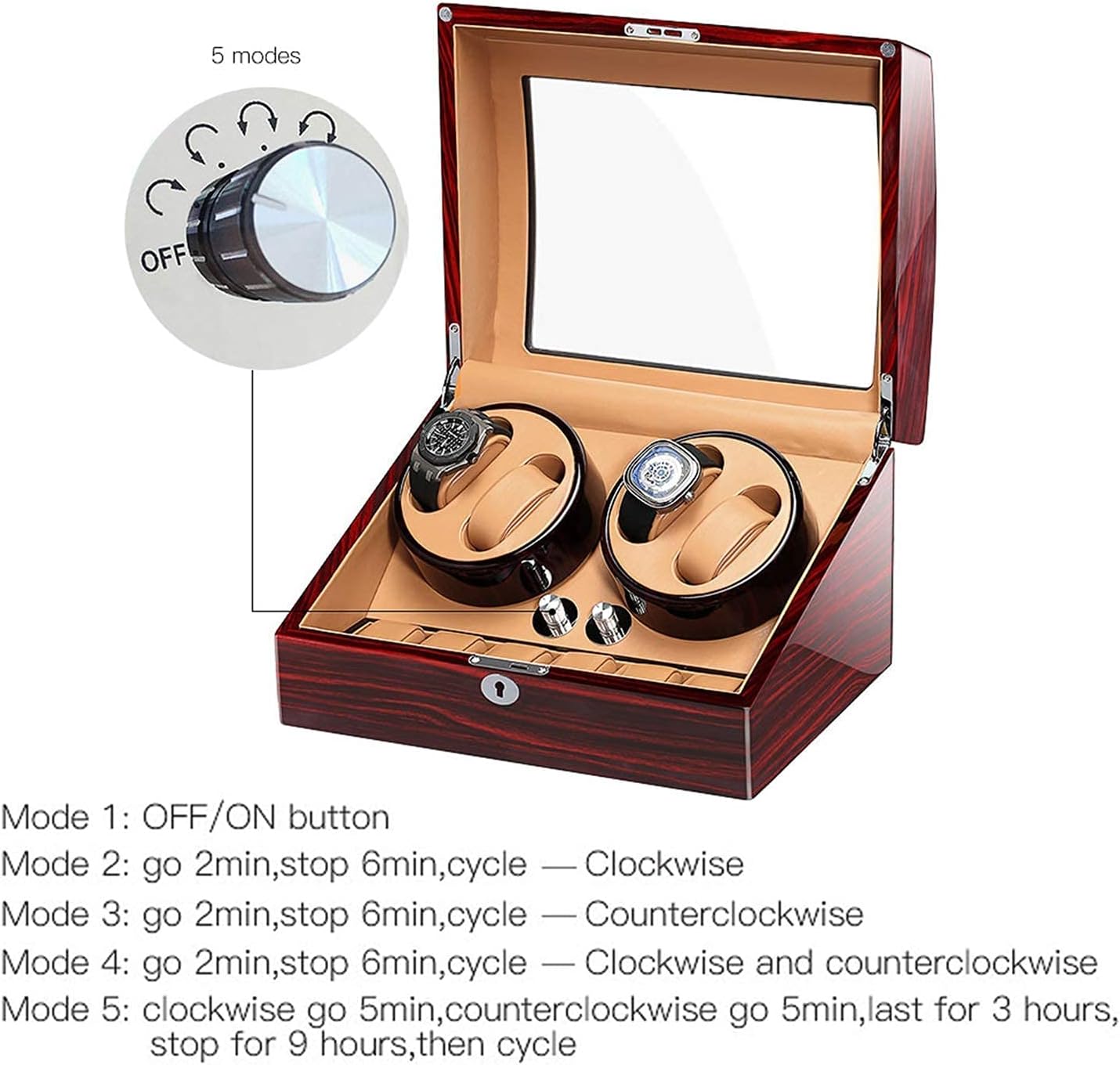 クラシック CD 50枚セルジュ・チェリビダッケ シューベルト 交響曲カラヤン