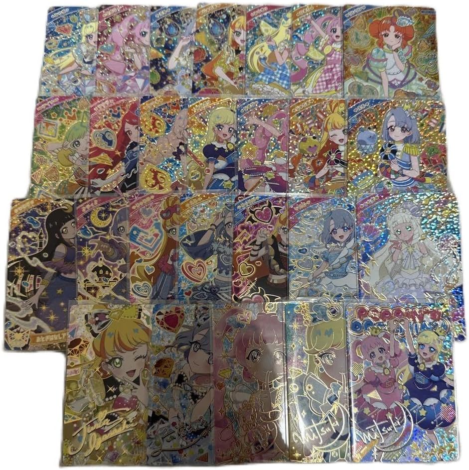 悪魔執事と黒い猫 あくねこ テディ 2周年 缶バッジ まとめ売り 缶