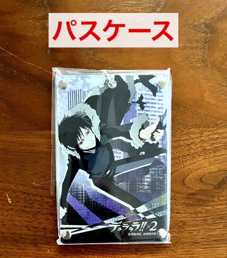 グッチ iPhone12ケース ハードケース GG PVC ブラウン 箱付き グッチ