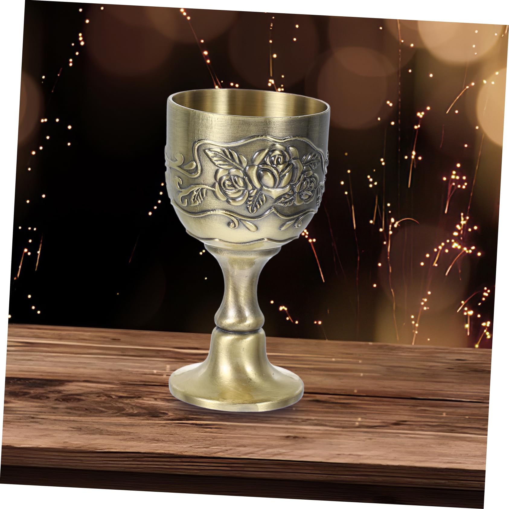 ◆アンティーク 英国製  ショットグラス 菱あられ文様  リキュール杯 ◇アンティーク 英国製 ショットグラス 菱あられ文様 リキュール杯