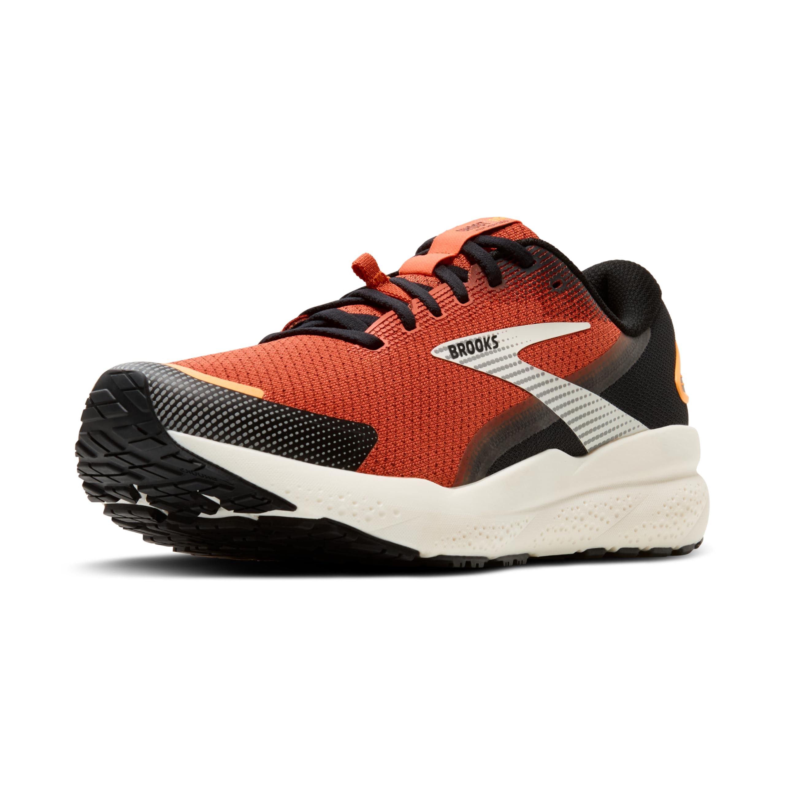Brooks Laufschuhe Ghost 16 Weatherized