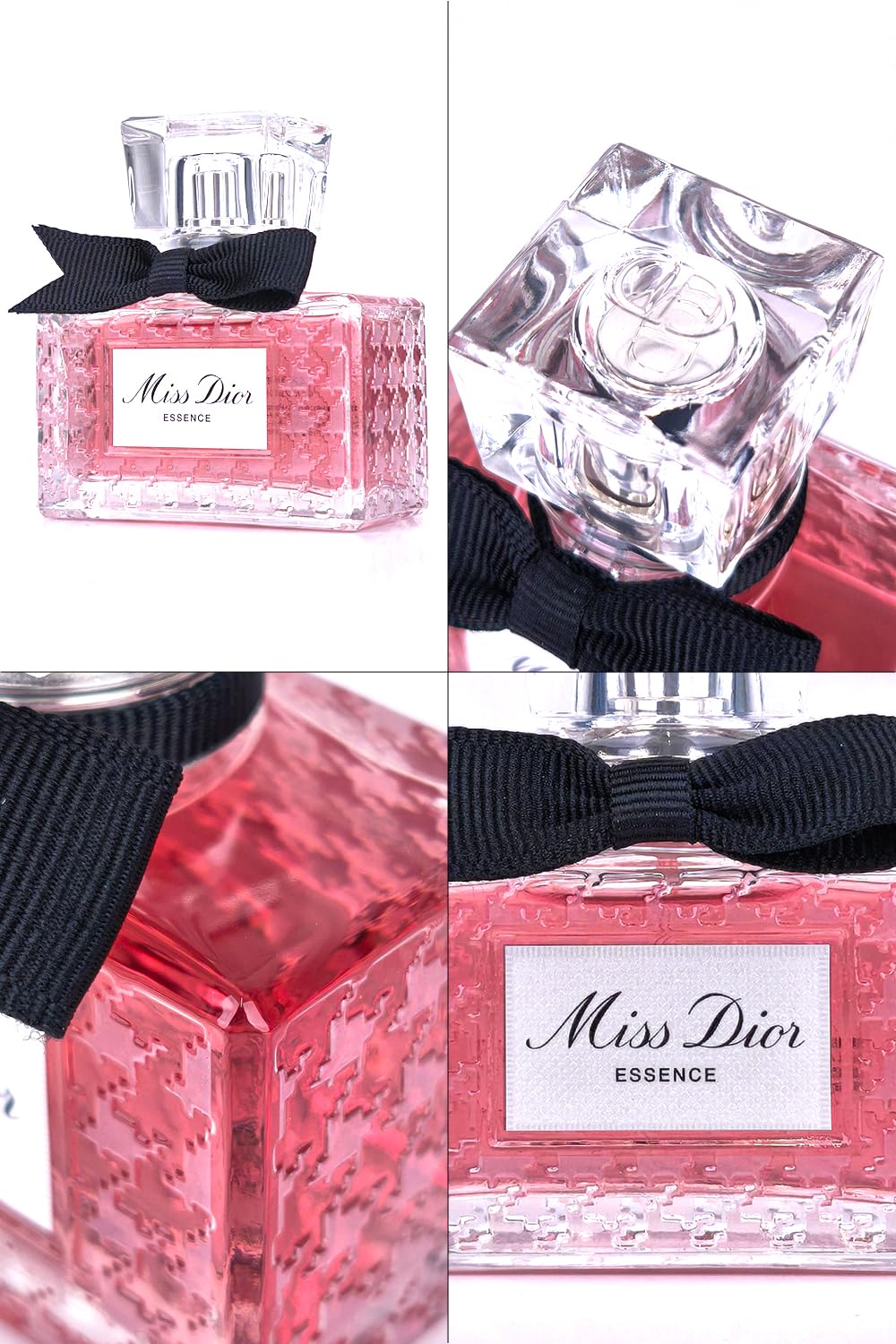 DIOR - Miss Dior Essence 35ml : Amazon.com.au: Beauty