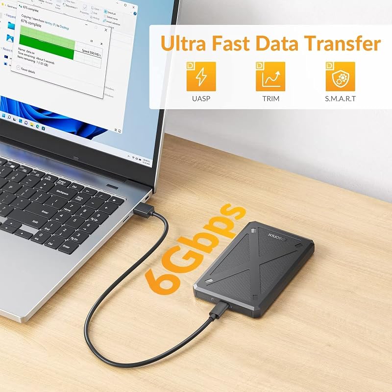 iDsonix Univerzális Elektronikai Kiegészítők - Minőségi Kábelek, Adapterek és Csatlakozók Széles Választéka Otthoni és Irodai Használatra