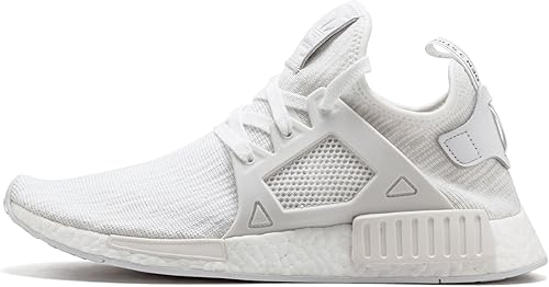 vintage white nmd xr1