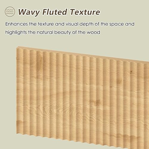 Miniatura 8 de Escritorio estriado para computadora con 2 cajones, escritorio pequeño de computadora de 39 pulgadas con almacenamiento, escritorio de estudio