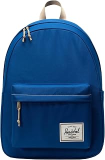 Herschel