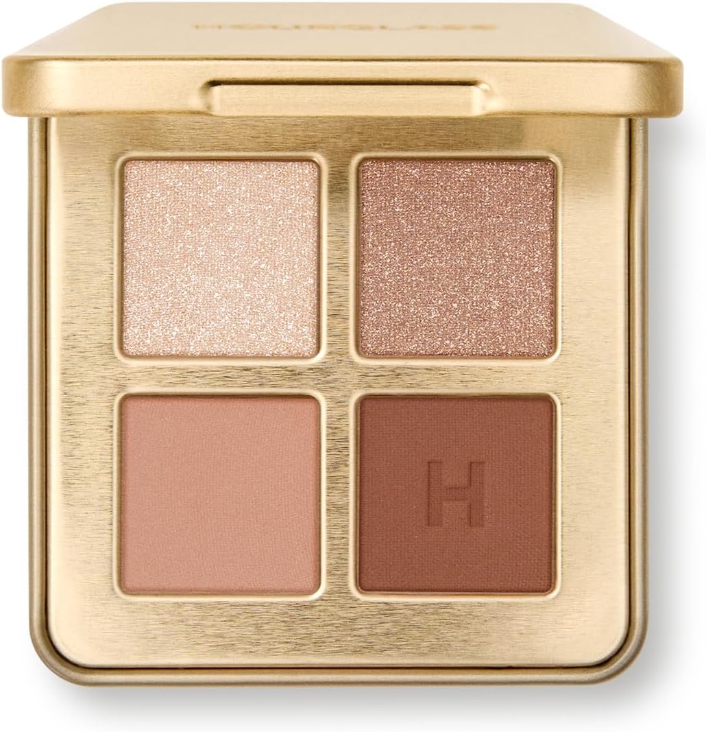 Hourglass Curator Eyeshadow Palette