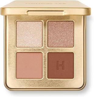 Hourglass Curator Eyeshadow Palette