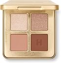 hourglass palette Top3商品