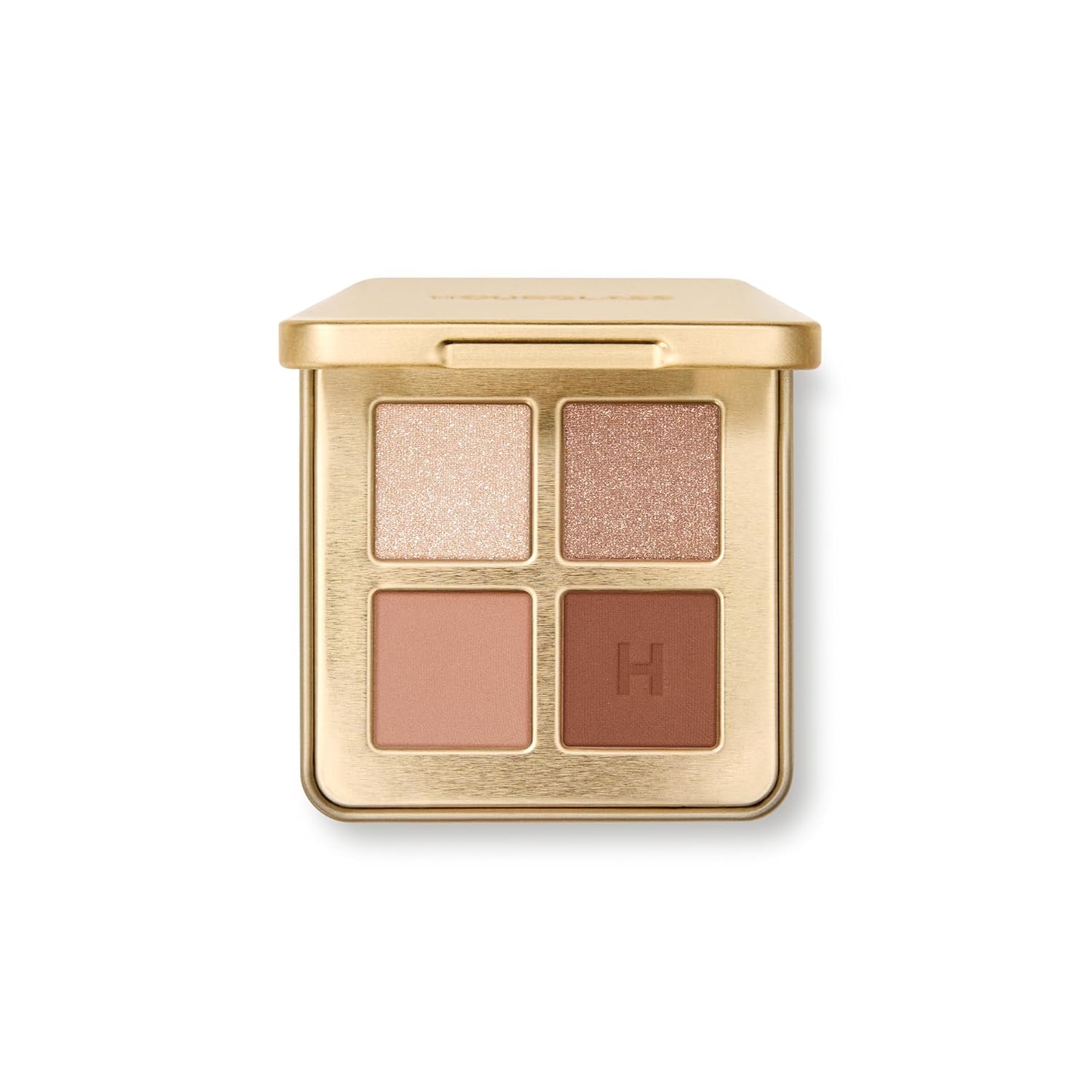 Hourglass Curator Eyeshadow Palette