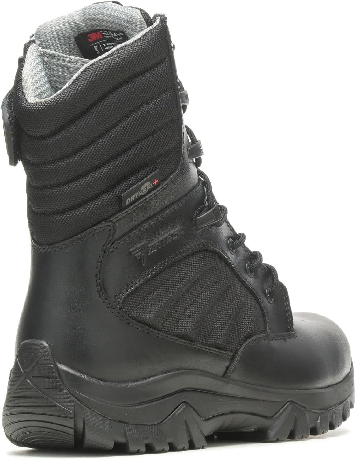 Bates Unisex Adult Gx X2