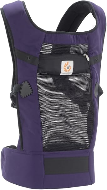 ergo performance vs ventus