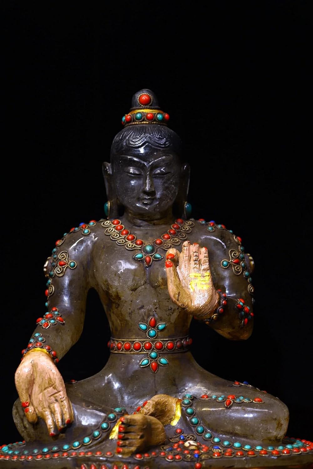 黒執事 幽喜茶屋 京まふ お守り ATDXCRAX（キャラカフェ[黒執事 幽喜