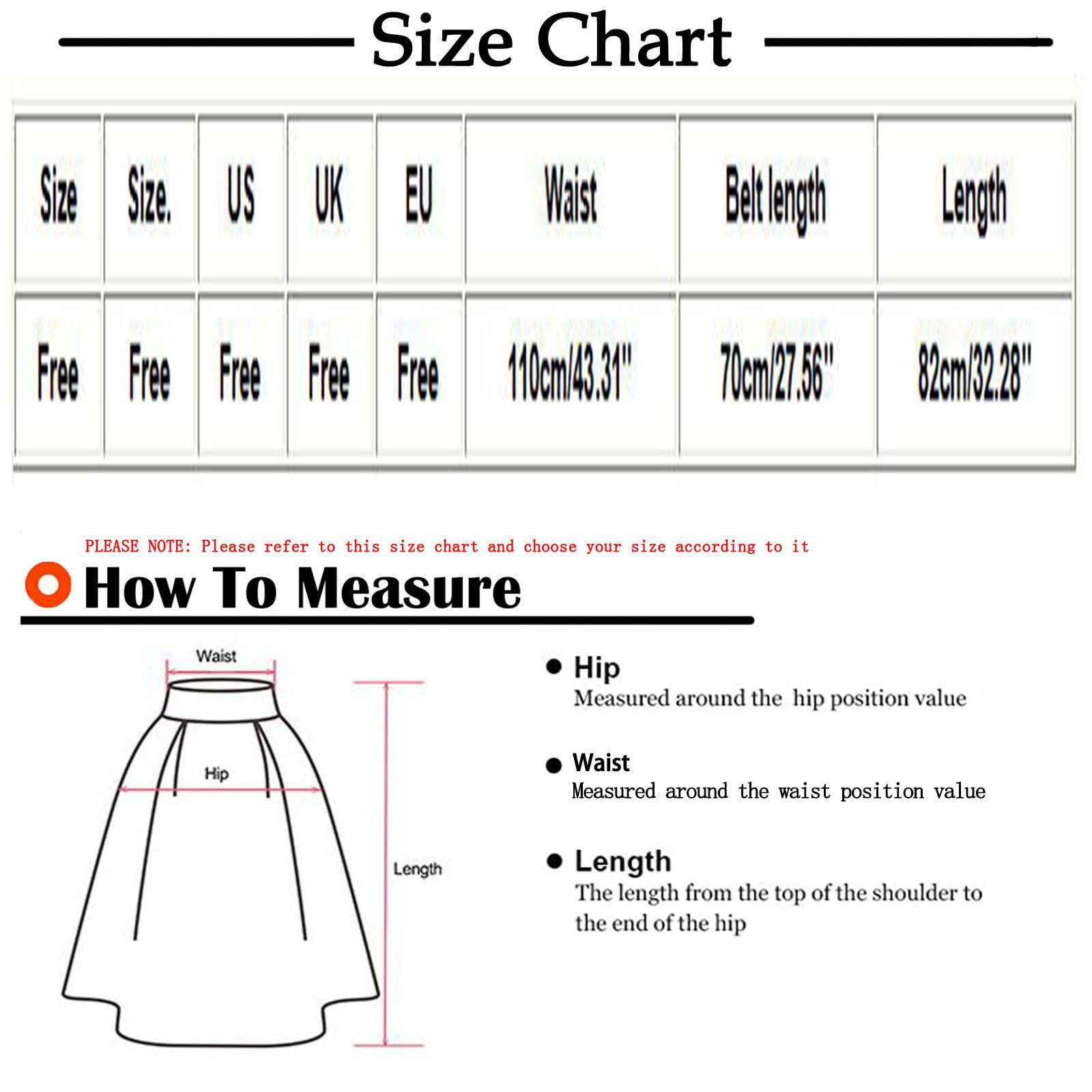 Ballet Skirts for Women Fashion Long Wrap Chiffon Party Skirt Casual Sheer Dance Costumes High Waist Beach Skirt - 4