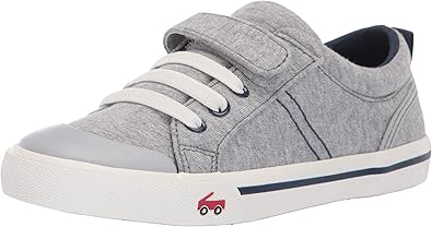 See kai run tanner Clearance