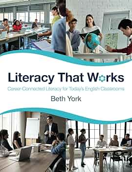 絵本・児童書 literacy links plus リタラシーリンクスLiteracy Links 英語絵本 中古販売、買取