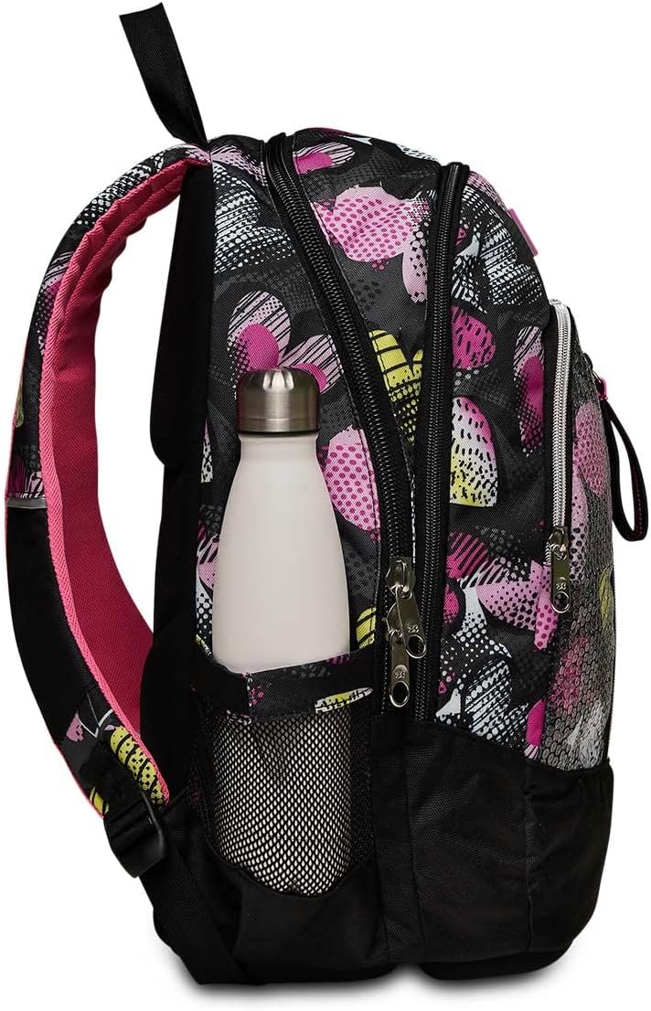 Seven Advanced Backpack