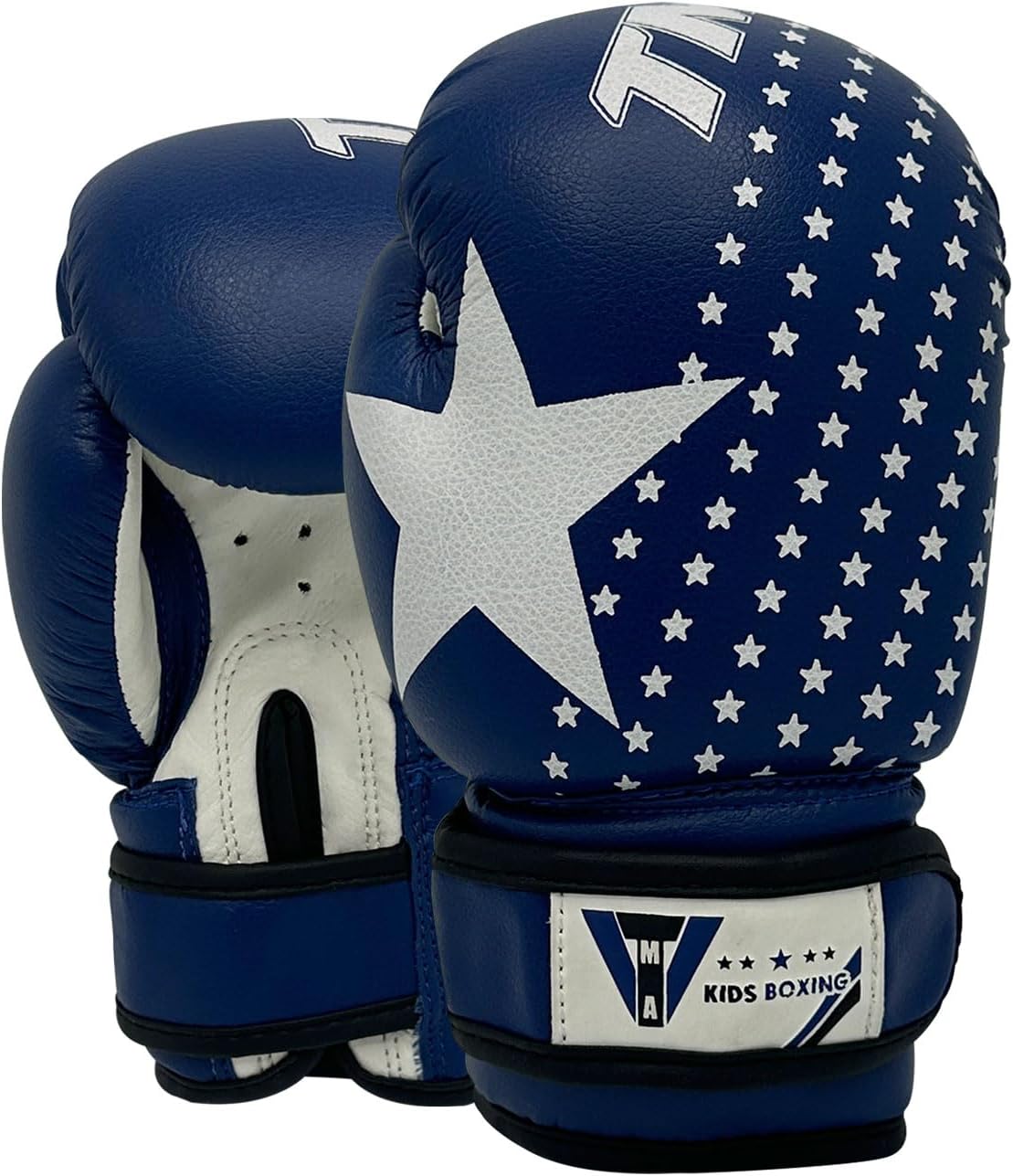 Guantes de Combate