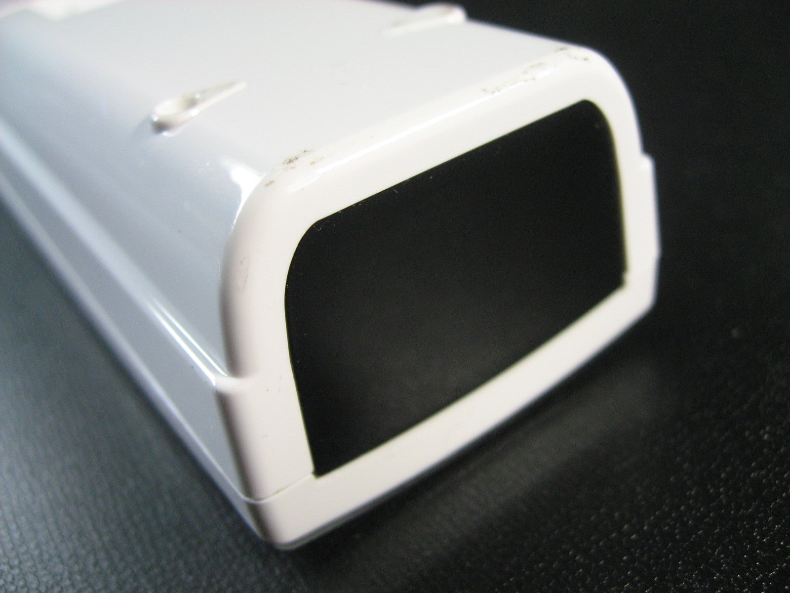 (未使用･未開封品)　日立 エアコンリモコン RAR-5T4 0pbj0lf 楽天市場】【いつでも2倍！5.0のつく日、18日は3倍！】【中古