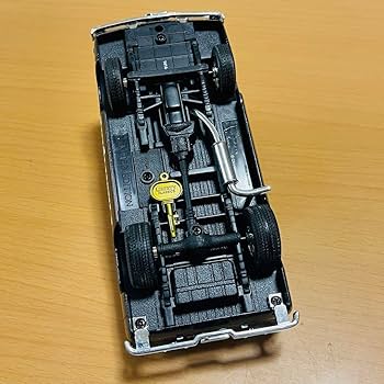 希少！蔵出し！マックツール ミニカーセット ミジェットカー 長期保管品 Amazon | マッチボックス(Matchbox) ベーシックカー Lアソート