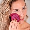 Product Photo 9