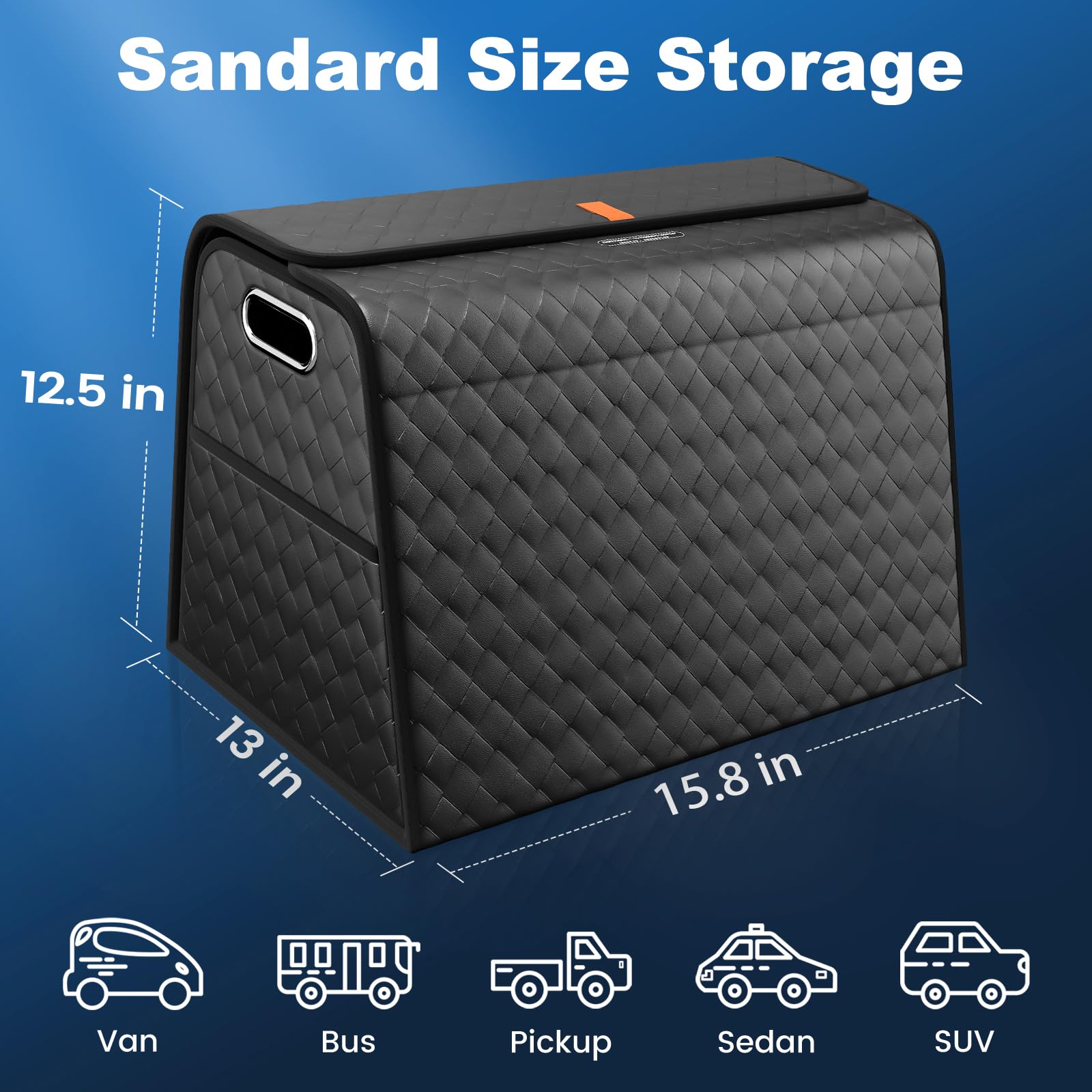 https://m.media-amazon.com/images/I/71Mkey4qV6L.jpg