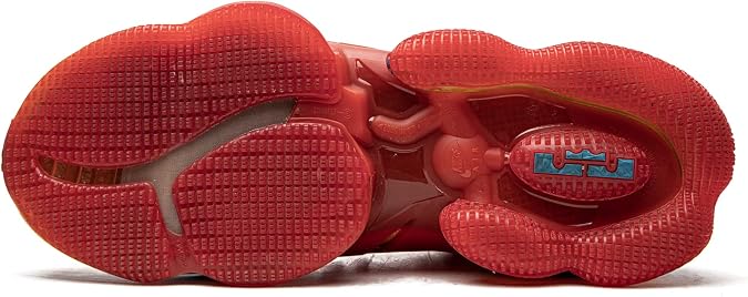 Nike Men's Lebron 19 Basketball Shoes