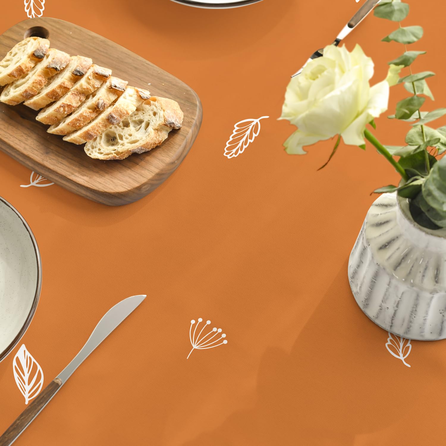 ダイヤモンドパターン テーブルクロス 検索結果 | 商品検索 | グッデイならできる♪家族でつくる、いい