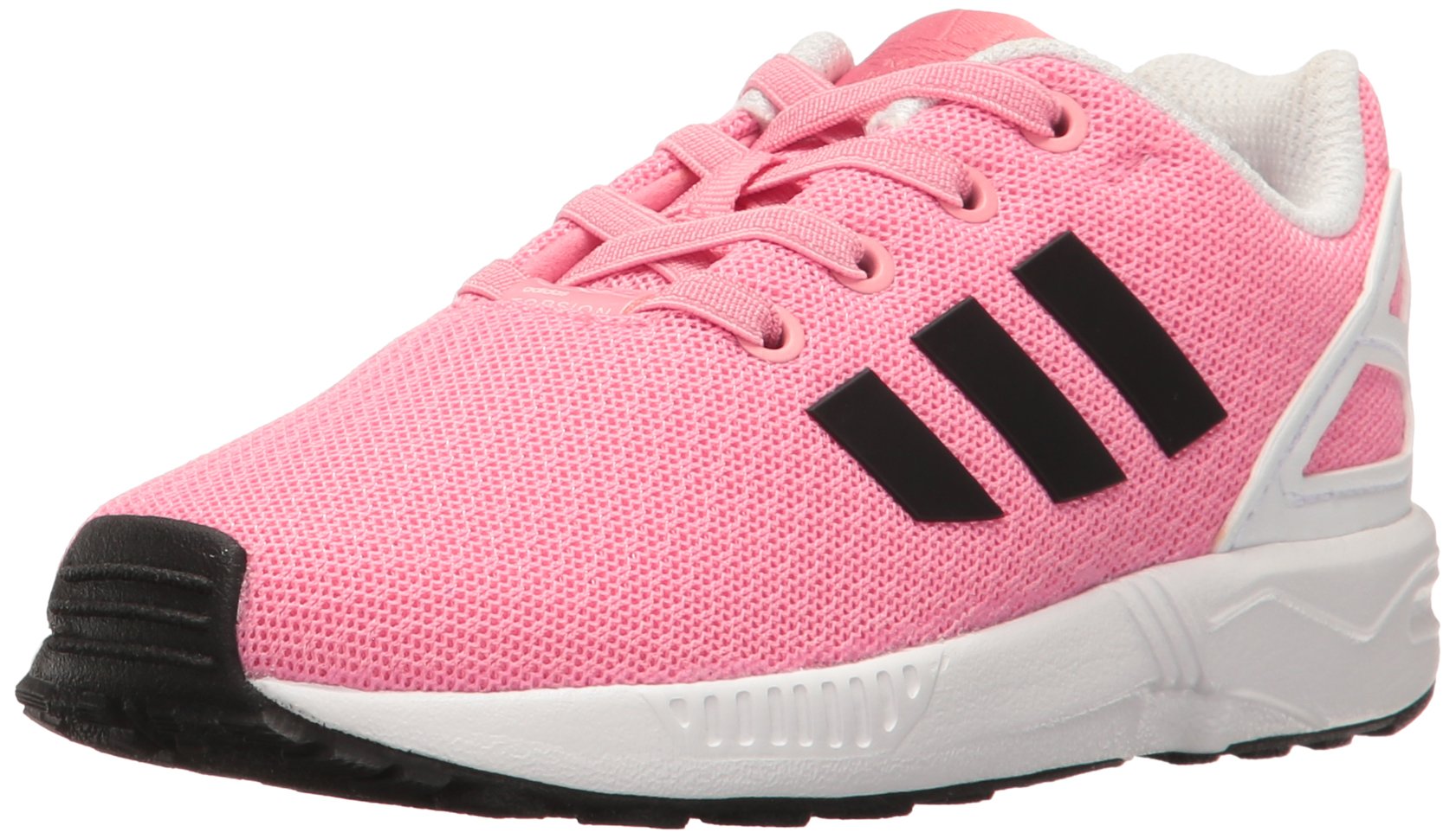 running shoe zx flux el i