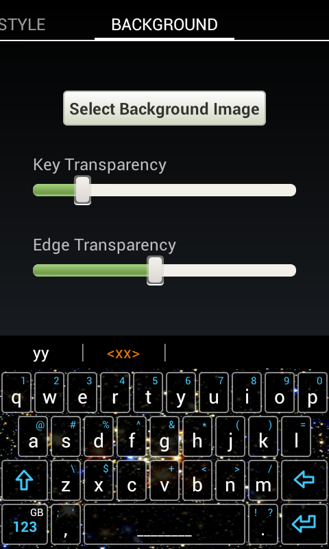 Magic Keyboard 2:Amazon.com:Appstore for Android