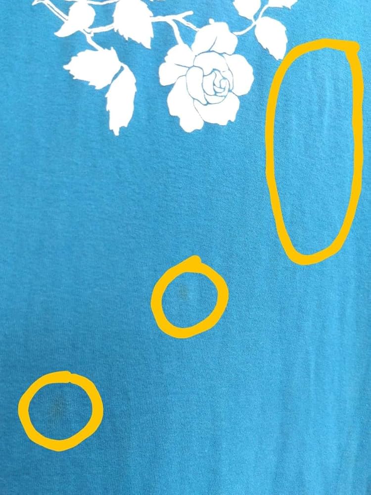 レア！　東京事変　2005 \"dynamite!\"　T-SHIRTS（黄緑） 東京事変 live tour 2005 dynamite! Tシャツ S - メルカリ