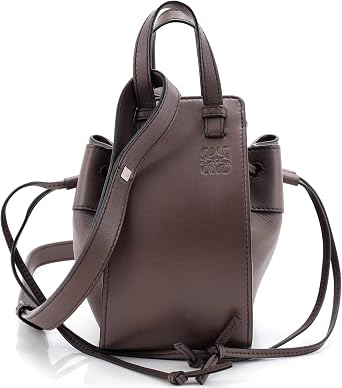 AMAZON product image 1