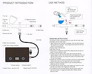 Review Image by Books_Etc Books_Etc