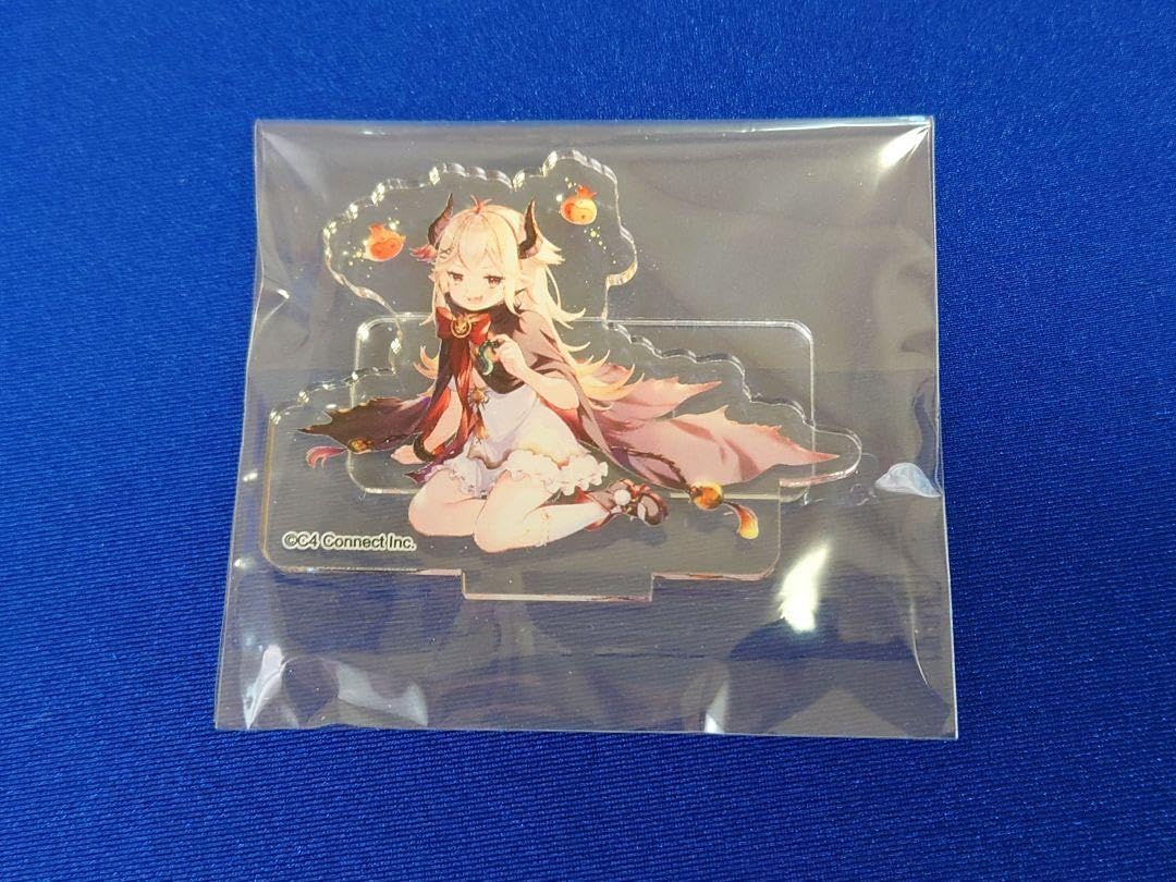 放置少女～百花繚乱の萌姫たち～』 5周年記念公式アートブック 5％OFF】 放置少女 百花繚乱の萌姫たち 135人の美少女 ファーストアートブック  アート・デザイン・音楽 - アート・デザイン・音楽