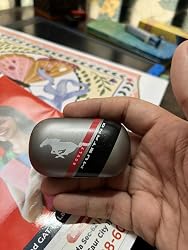 A comprehensive review of mustang dynos
