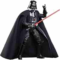 スター・ウォーズ コレクティブルバスト ダース・ベイダーフィギュア Amazon | STAR WARS コレクティブル・バスト ダース・ベイダー