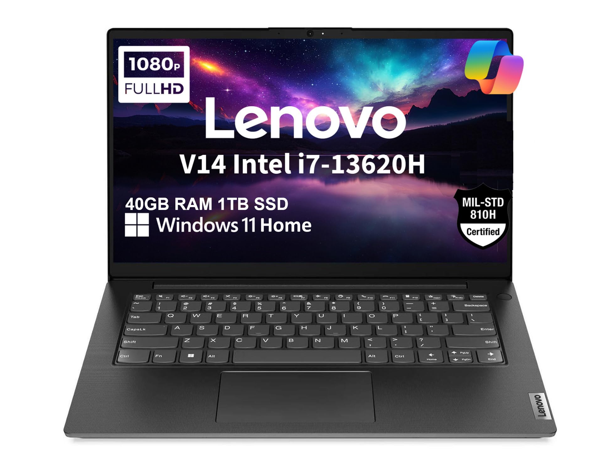 Ｌenovo G475 14インチ Amazon.com: Lenovo V14 Gen 4 Business Laptop (14