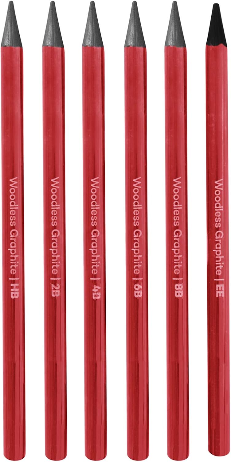 Jin bilan porno video Rossiyalik etuk ayollar ishtirokidagi porno