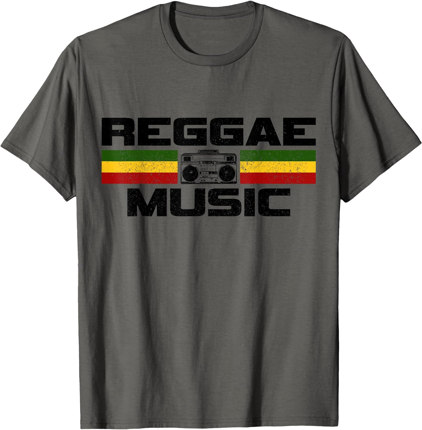 adidas reggae shirt