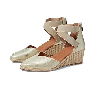 Gentle Souls by Kenneth Cole Orya Women