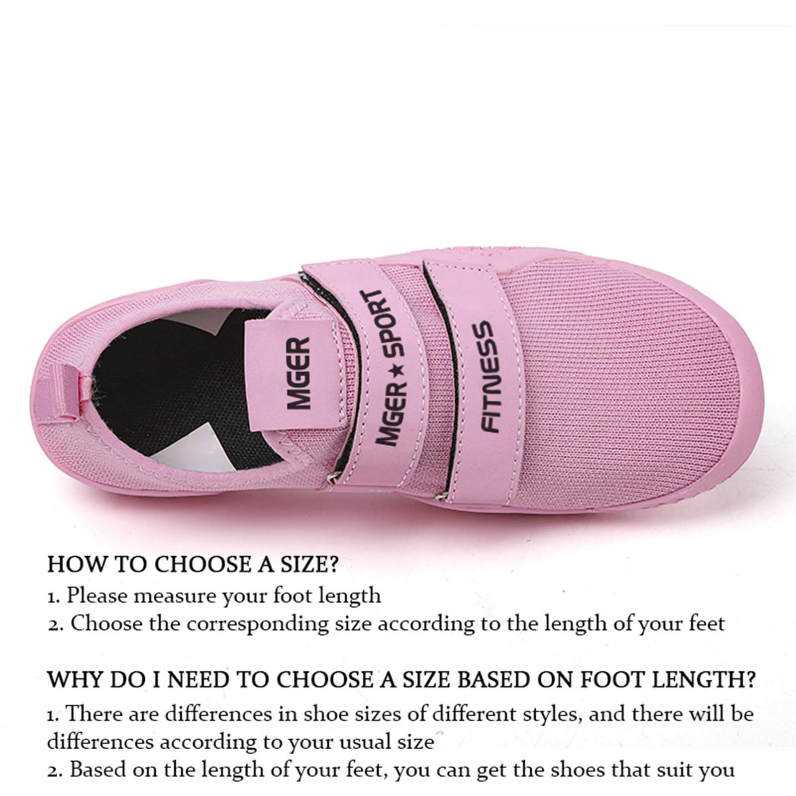 JiuQing Deadlift Shoes Hombres Mujeres Levantamiento De Pesas Squat Shoes Barefoot Fitness Cross-Trainer Sneaker para Gimnasio Interior