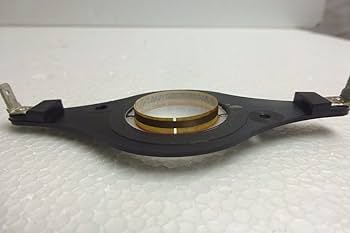 るー Amazon.com: ZXPC Diaphragm Replacement for BMS-4538;Yorkville