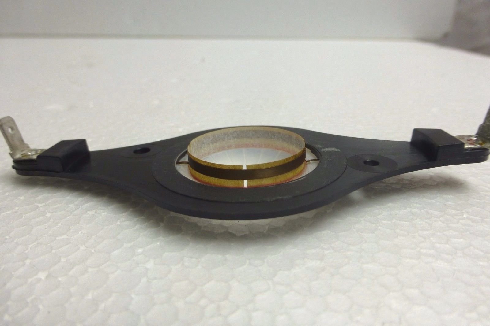 Amazon.com: ZXPC Diaphragm Replacement for Yorkville 7461, 7573