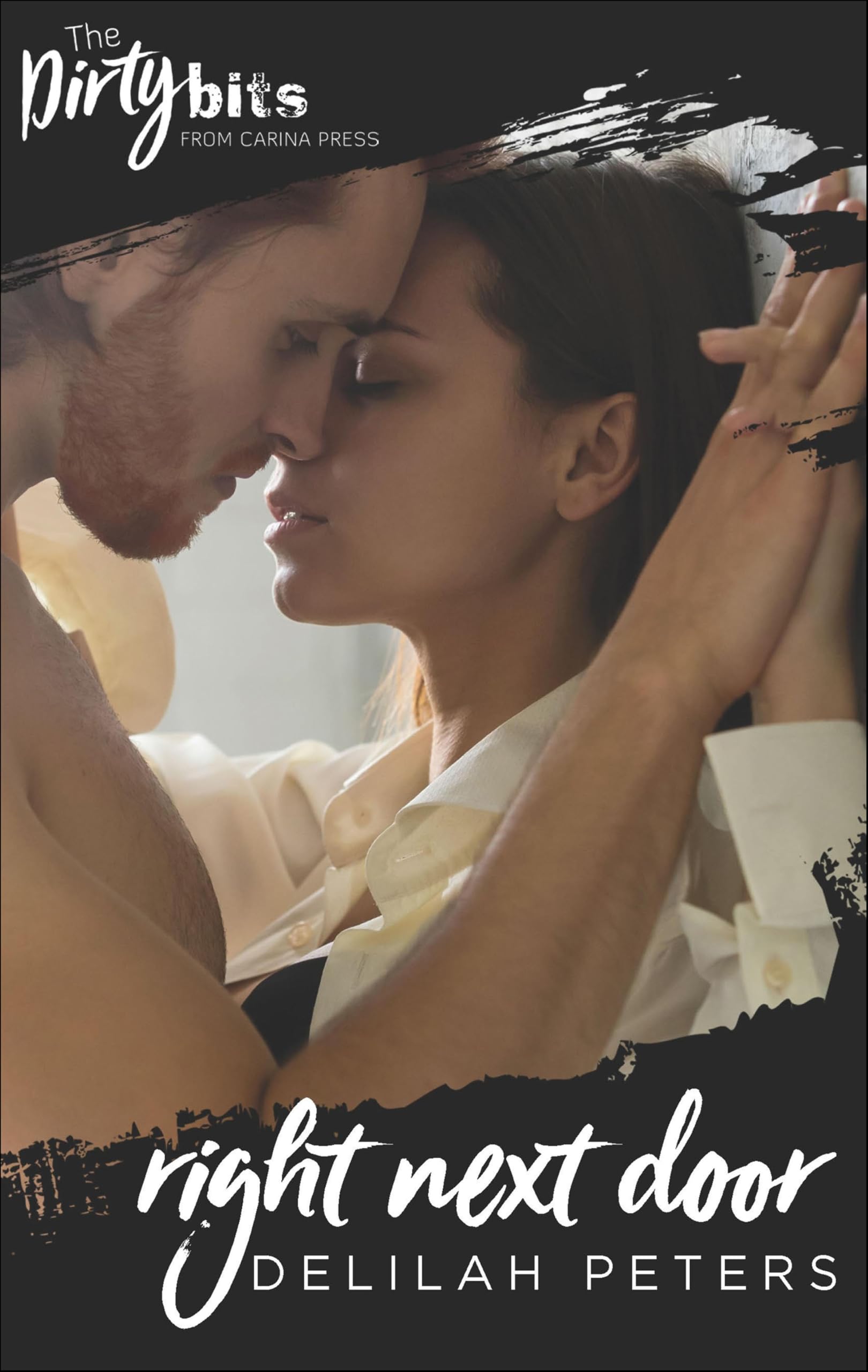 Buy Right Next Door (Love in New Bedford Book 1) — BookShops.in