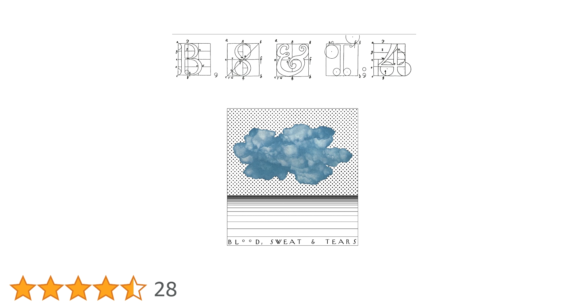 洋楽 4th Down - Blood, Sweat&Tears 洋楽 4th Down - Blood, Sweat&Tears Amazon.co.jp: BLOOD