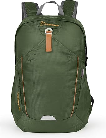 outdoor works backpack