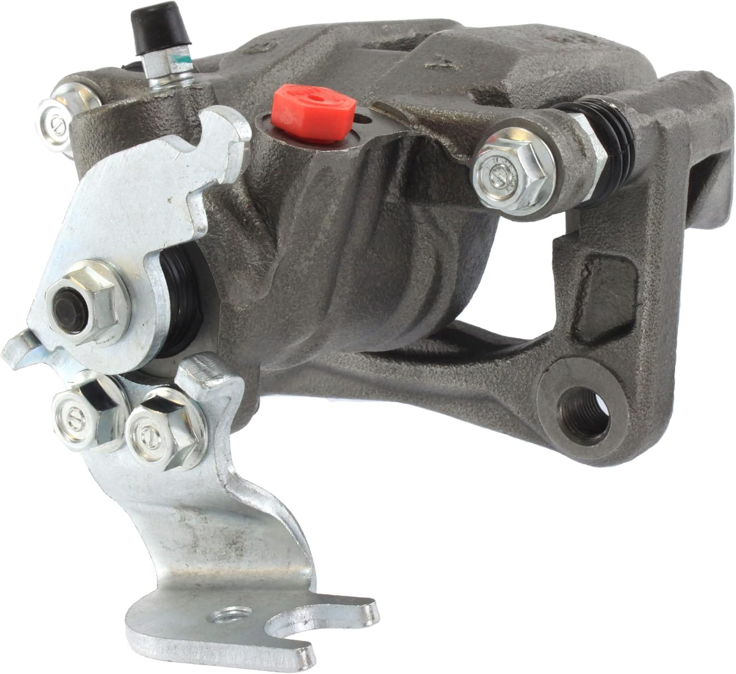 Centric 141.40571 Rear Brake Caliper