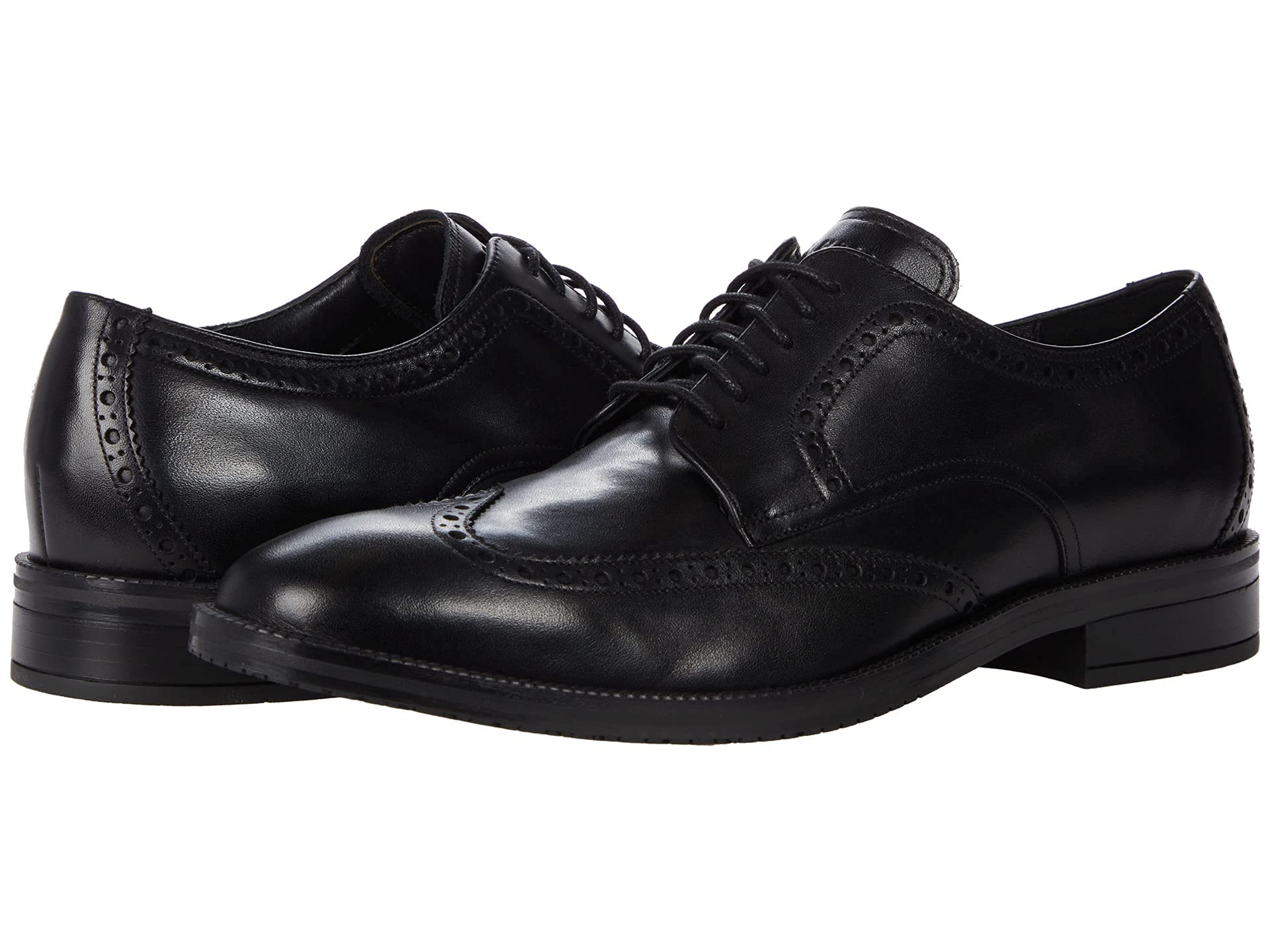 cole haan Men's Modern Essentials Wing Oxford-picture-34